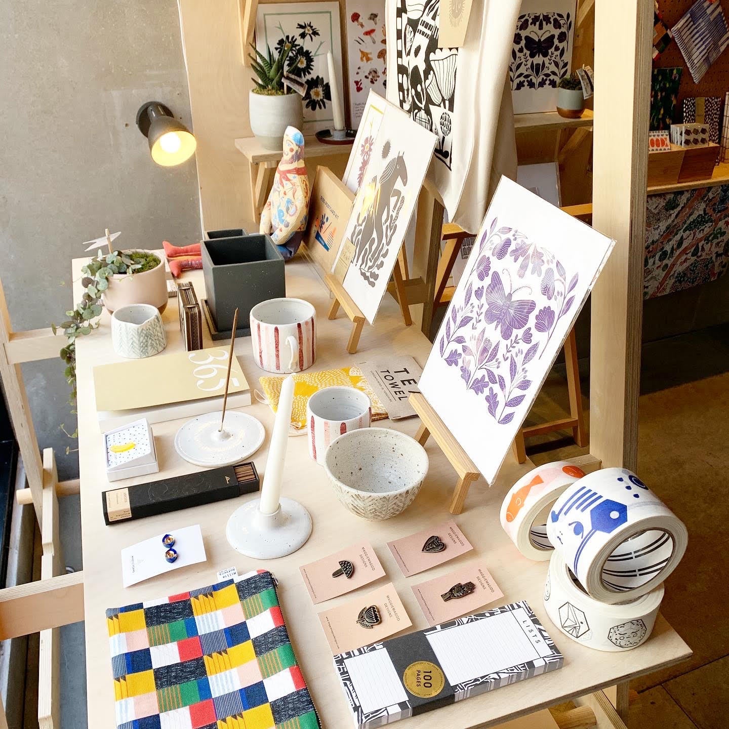 Heavy Gretel Gift Card - Heavy Gretel