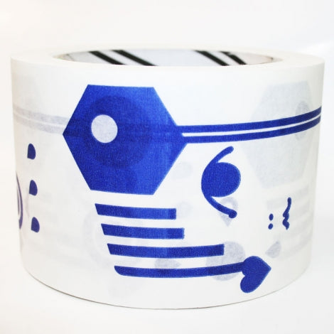 Shape Maker Paper Tape - Heavy Gretel